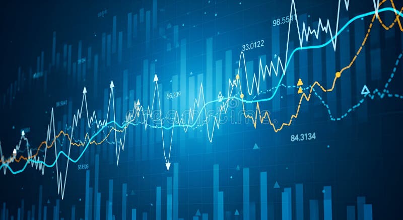 实盘资金三层穿仓免责加密逻辑解析